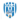Гела