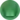 HaPK Edustus