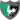 Denizlispor
