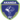 Akanda