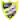 ИФК Мальмё