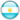 Argentina (Universiade)
