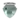 Эболова (жен)
