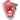 Плабеннек