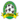 ДжФ Хроуб (жен)