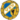 Villacher SV