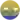 Hienghene