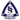 ОИРП Сеньор