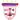 Buzios (Women)