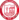 Балликларе Комрадс (жен)