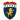Плаза Амадор