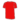 Gori
