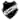 Аведоре
