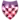 Dubrava