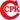 Chao Pak Kei