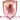 Мидлсбро (жен)