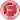 FL Fart (Women)