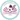 Катда