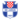Jarun