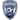 FK Hromtau