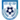 БФФ Элит Академи