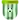 KF Kamjani Kamenjane