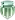 Буе