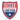 Philadelphia Lone Star Usl2