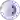 Bouri
