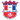 Оцелул
