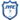 SHI