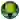 LePa