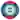 Белиз 20 (жен)