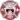 Pompier