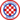 Croatia Berlin