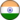 India (TBL)