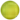 Syngenta