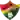 Cardassar