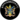 Knockbreda II