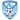 Аделаида Виктори II