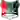 N.E.C. II