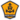 Rhode Island FC