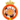 Sloneczne Krzyki