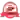 Драгон де Яонде