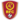 Рахимо