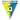 Lafnitz II