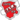 Логотип команды Сала ФФ