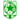 Estrella U19