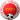 ФК Младост Добой Какань