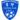 Sarreguemines
